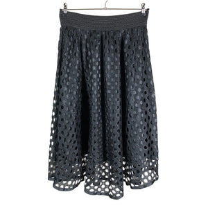 Unisex Derhy - Kangashame, koko 40 -  (1)