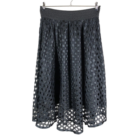 Unisex Derhy - Kangashame, koko 40 -  ()