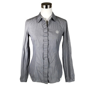 Unisex Armani Jeans - Kauluspaita, koko 38 -  (1)