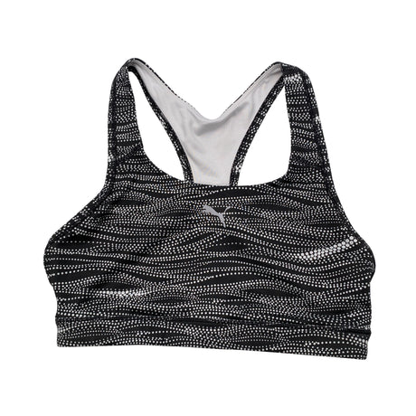 Unisex Puma - Urheilutoppi, koko 38 -  ()