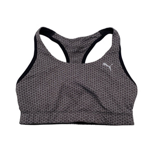 Unisex Puma - Urheilutoppi, koko 38 -  (1)