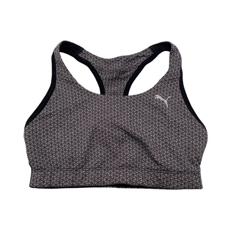Unisex Puma - Urheilutoppi, koko 38 -  ()