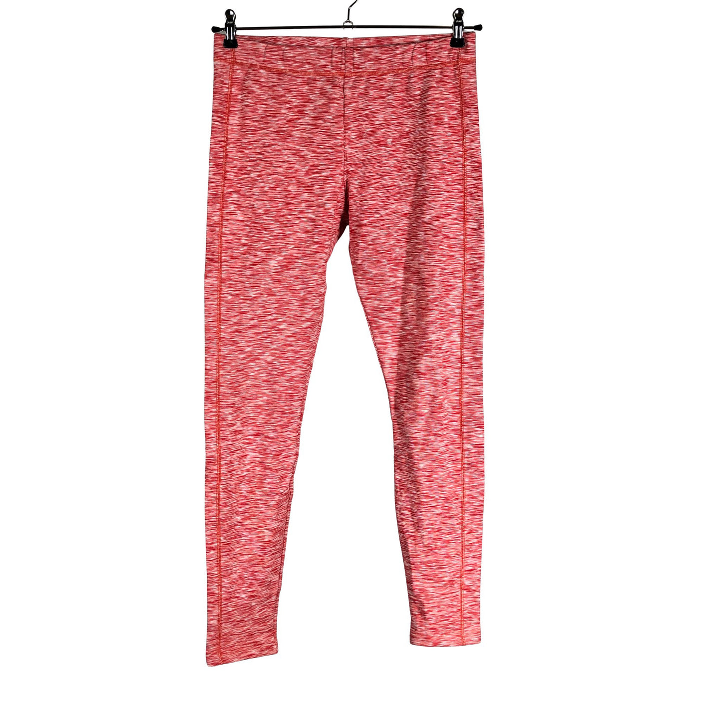 Unisex NOSH - Leggingsit, koko 42 -  (1)