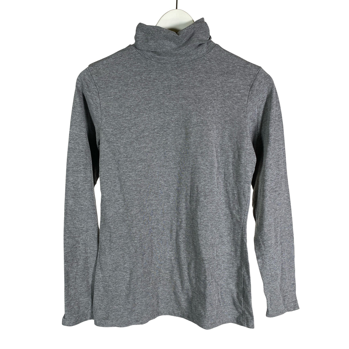 Unisex Soyaconcept - Trikoopaita, koko 38 -  (1)