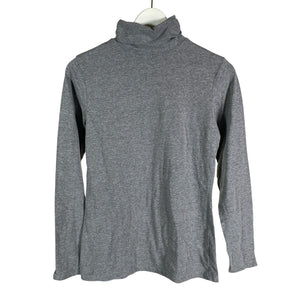 Unisex Soyaconcept - Trikoopaita, koko 38 -  (1)