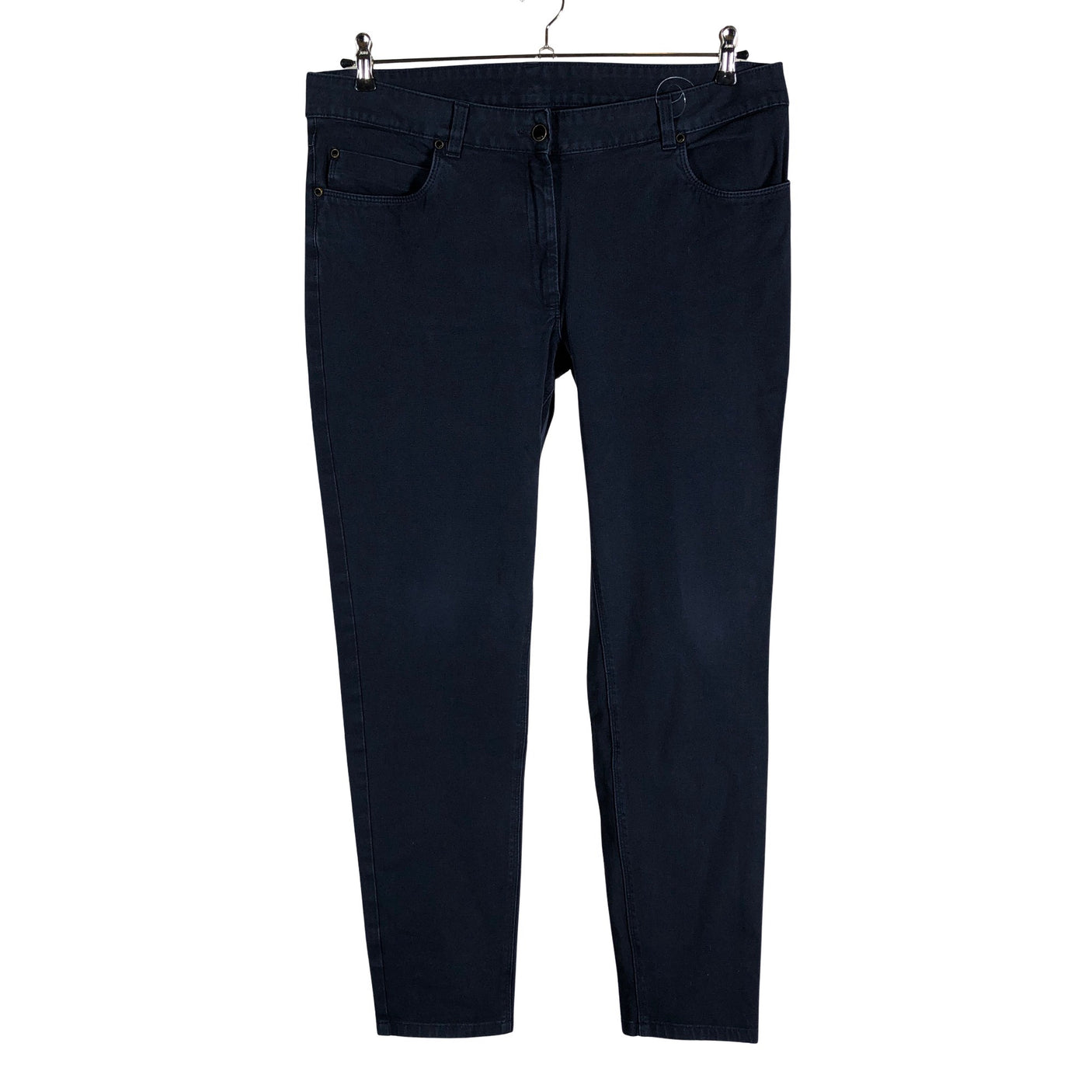 Unisex Ril's - Farkut, koko 44 -  (1)