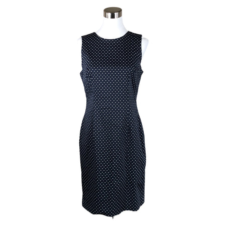 Unisex Gant - Kotelomekko, koko 40 -  ()