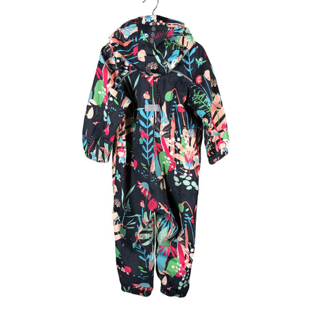 Unisex Reimatec - Välikausihaalari, koko 92 - 98 -  (2)