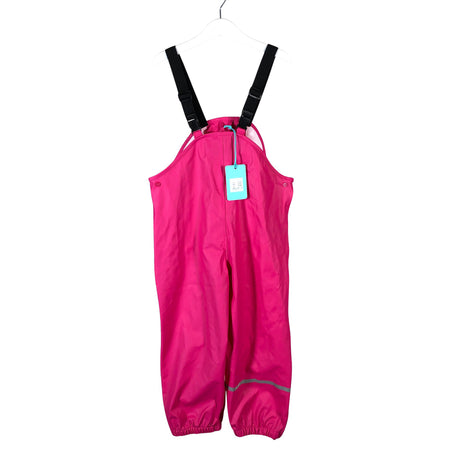 Unisex Bogi - Sadehousut, koko 104 - 110 -  ()