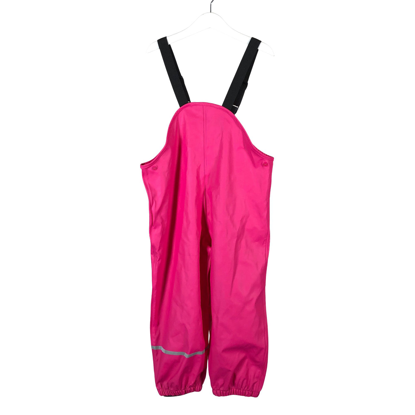 Unisex Bogi - Sadehousut, koko 104 - 110 -  (2)