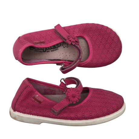 Unisex Xiquets - Ballerinat, koko 26 -  ()