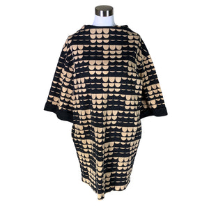 Unisex Finlayson - Trikoomekko, koko 38 -  (1)