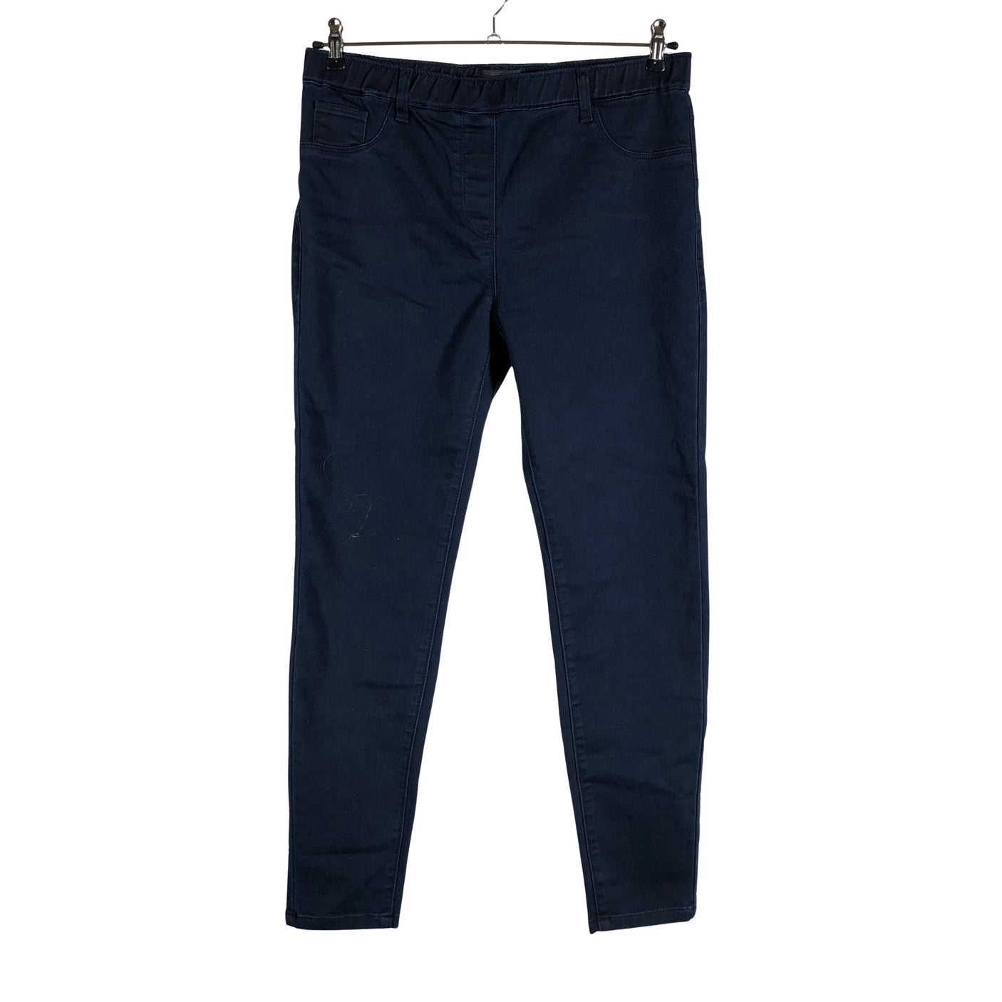 Unisex Your Face - Farkkuleggingsit, koko 42 -  (1)