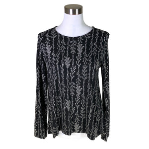 Unisex Nanso - Trikoopaita, koko 36 -  (1)
