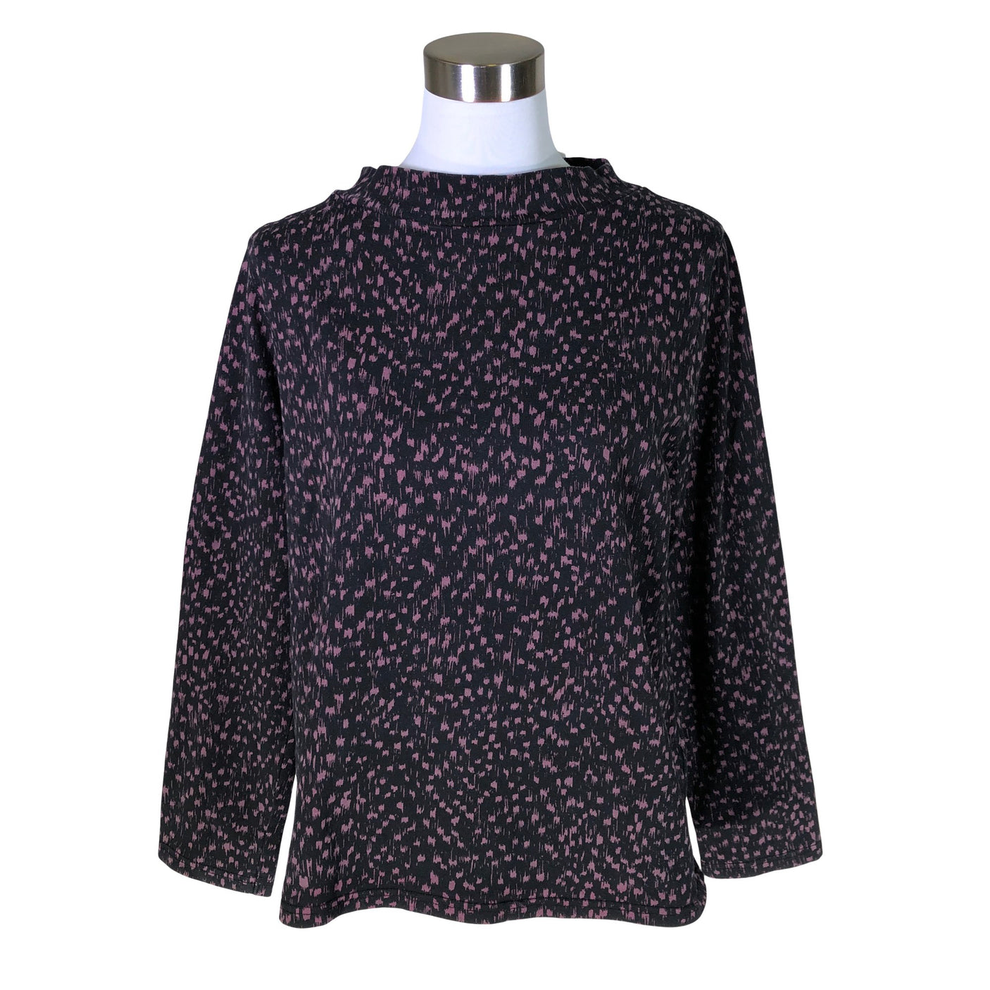 Unisex Nanso - Trikoopaita, koko 40 -  (1)
