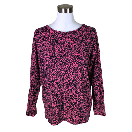Unisex Nanso - Trikoopaita, koko 40 -  ()