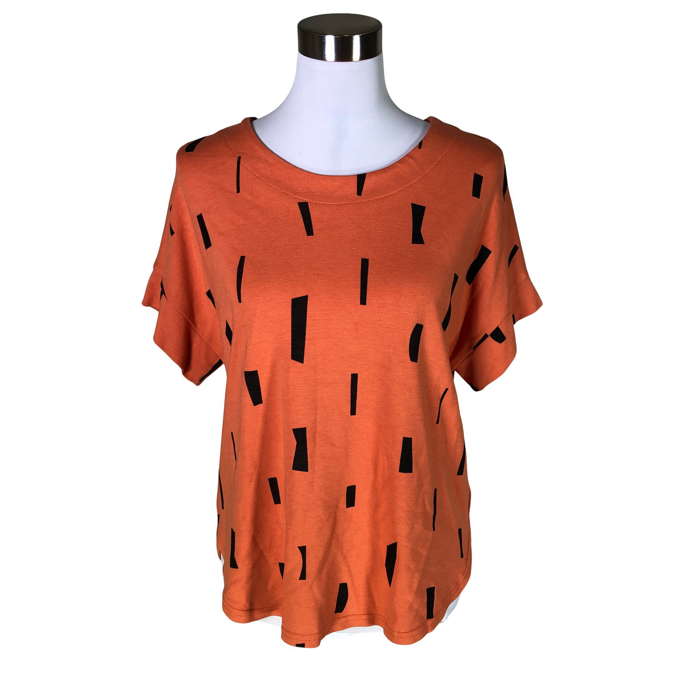 Unisex Nanso - T-paita, koko 38 -  (1)