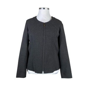 Unisex Voglia - Jakku, koko 42 -  (1)