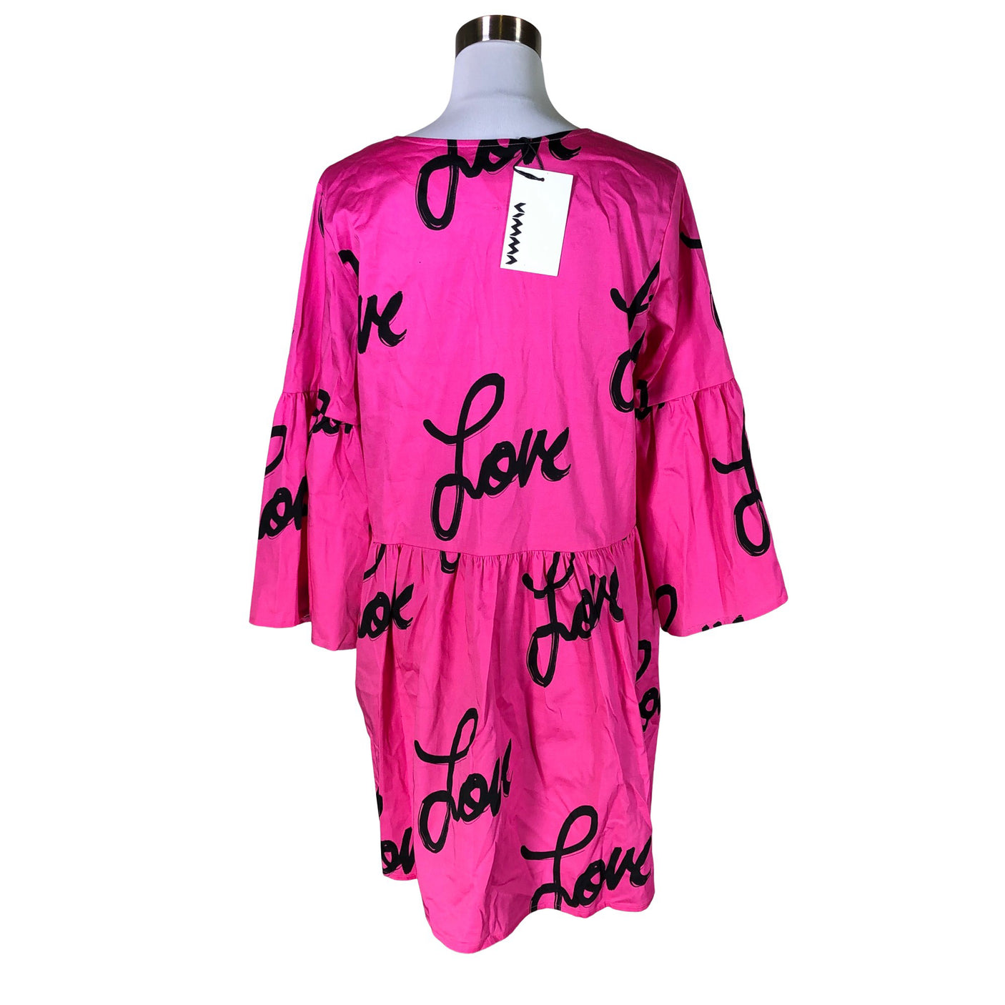 Unisex Vimma - Kangasmekko, koko 40 -  (2)