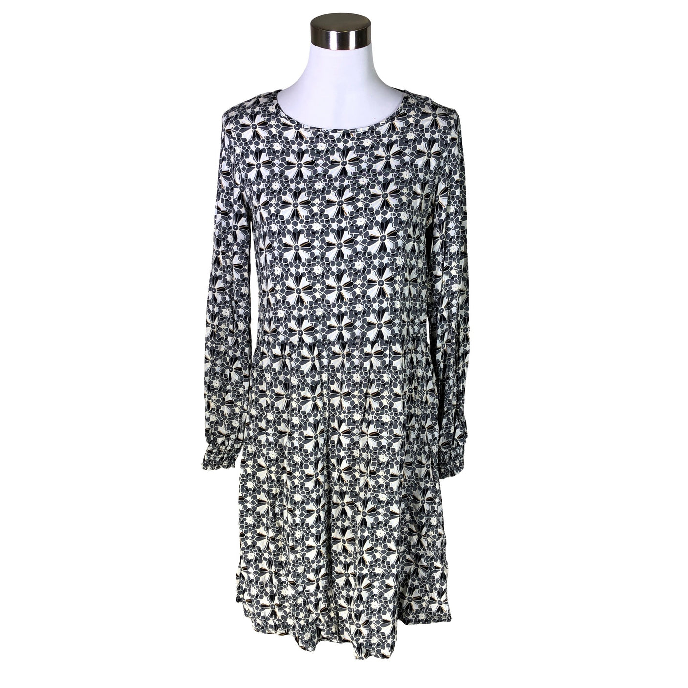 Unisex Soyaconcept - Sifonkimekko, koko 36 -  (1)