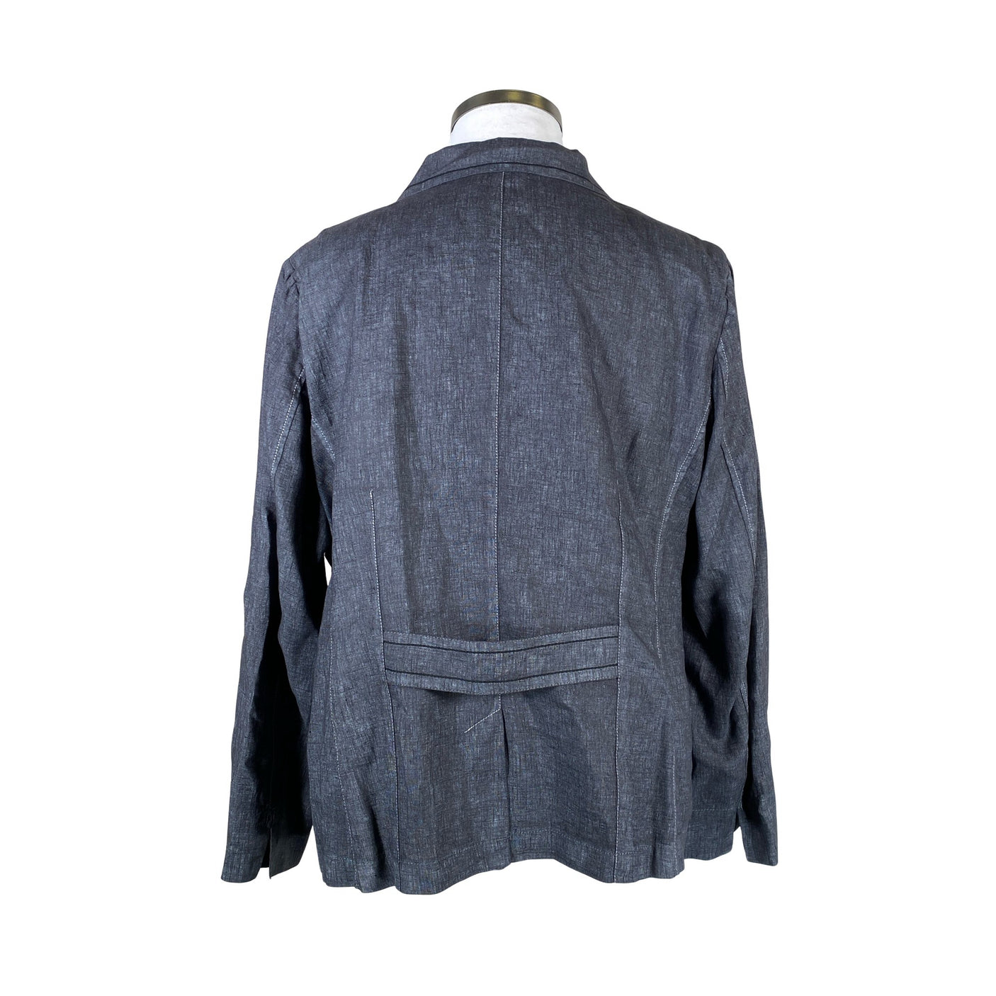 Unisex Voglia - Jakku, koko 48 -  (2)