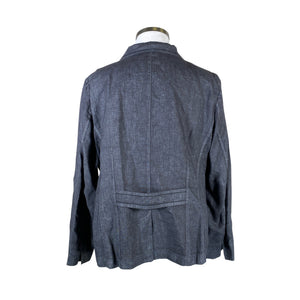 Unisex Voglia - Jakku, koko 48 -  (2)