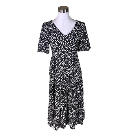 Unisex Even&Odd - Sifonkimekko, koko 38 -  ()