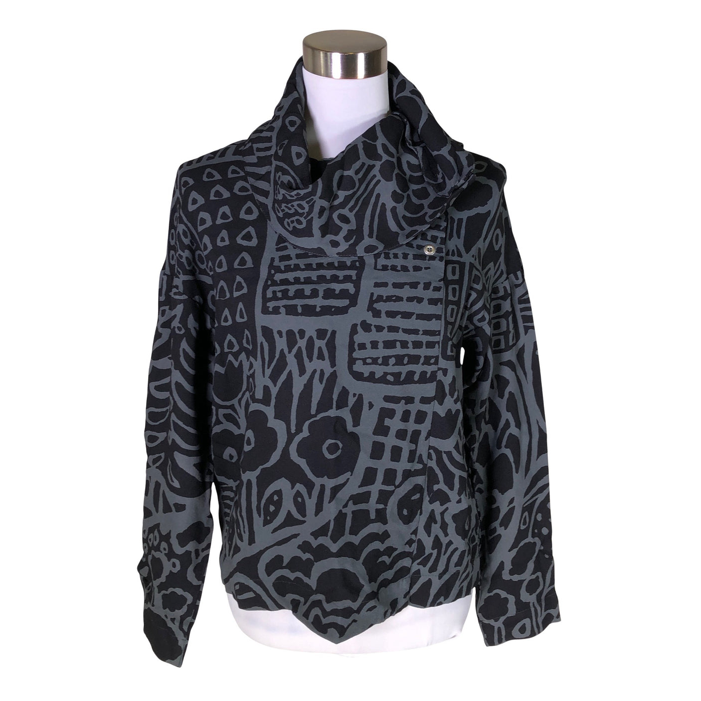 Unisex Marimekko - Pusero, koko 38 -  (1)