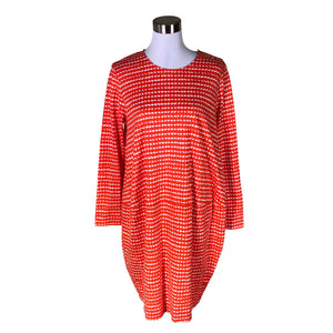 Unisex Marimekko - Yöpaita, koko 40 -  (1)