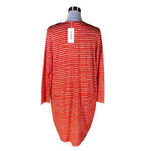 Unisex Marimekko - Yöpaita, koko 40 -  (2)