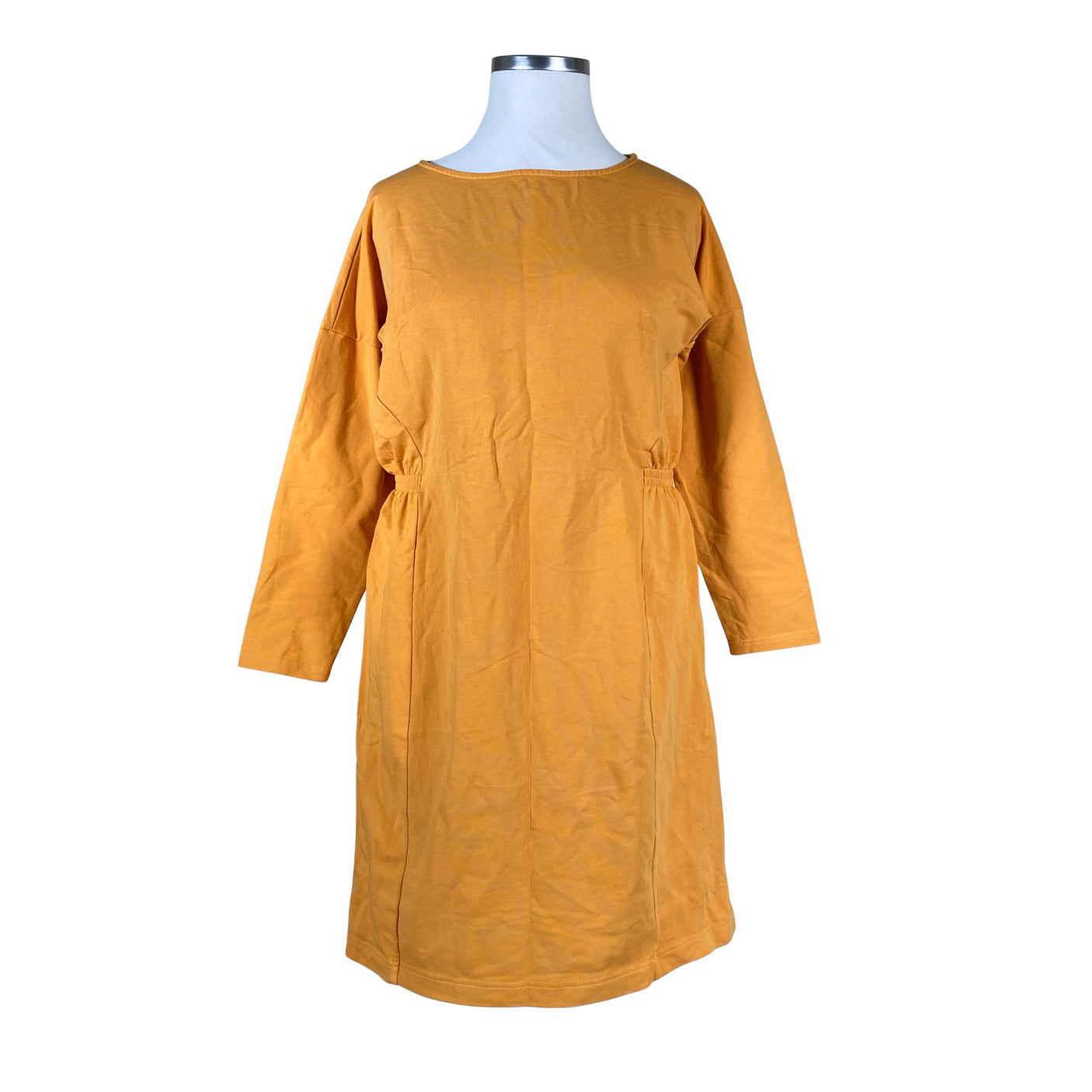Unisex NOSH - Collegemekko, koko 46 -  (1)