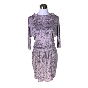 Unisex Nanso - Trikoomekko, koko 40 -  (1)