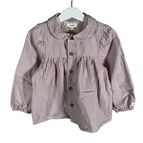 Unisex Newbie - Pusero, koko 86 - 92 -  ()