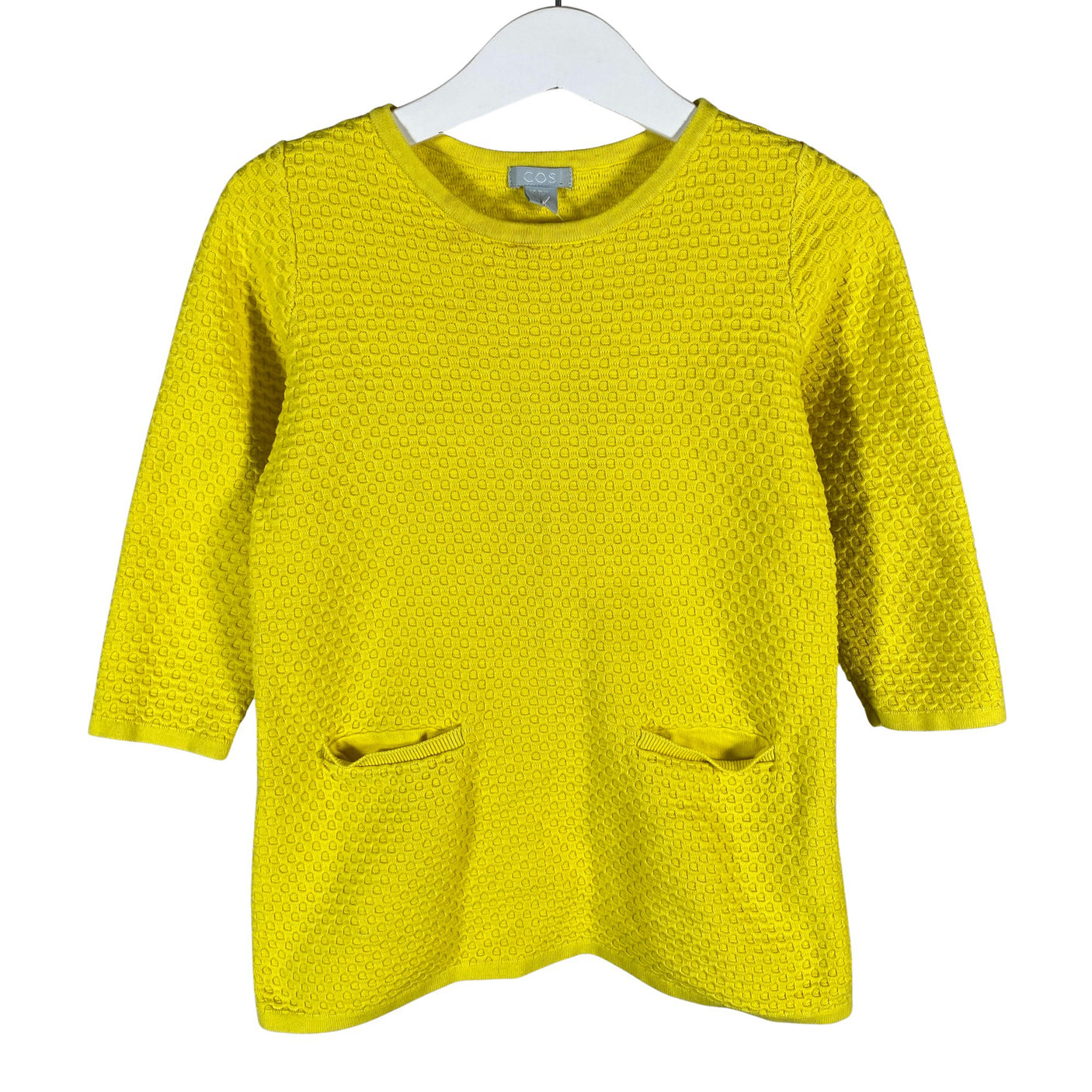 Unisex COS - Neuletunika, koko 98 - 104 -  (1)