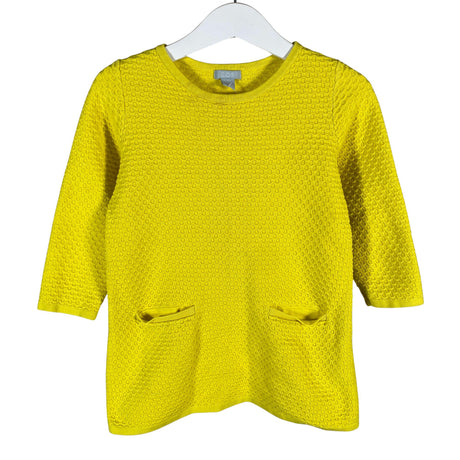 Unisex COS - Neuletunika, koko 98 - 104 -  ()