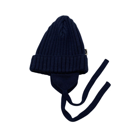 Unisex Mainio - Ohut pipo, koko 46 - 48 cm -  ()