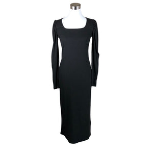 Unisex Esprit - Maksimekko, koko 40 -  (1)