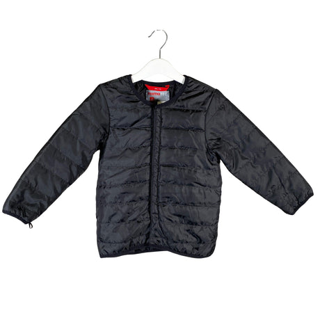 Unisex Reimatec - Kevyttoppatakki, koko 104 - 110 -  ()