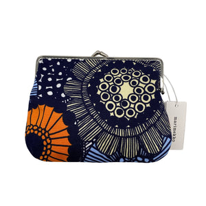 Unisex Marimekko - Toilettilaukku, koko Mini -  (1)