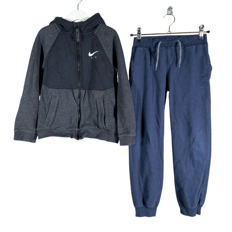 Unisex Nike - Huppari, koko 128 - 134 -  ()