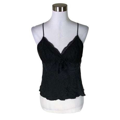 Unisex Global - Yöpaita, koko 34 -  ()