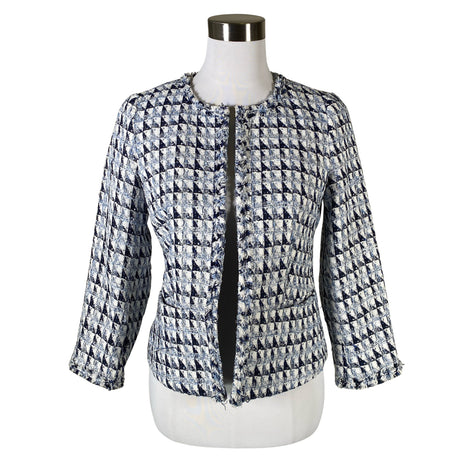 Unisex Esprit - Jakku, koko 36 -  ()