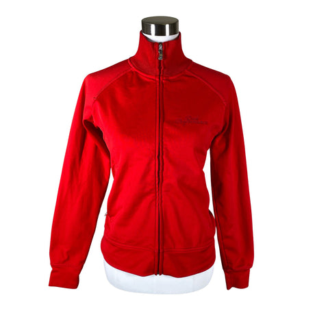 Unisex Esprit - Verryttelytakki, koko 36 -  ()
