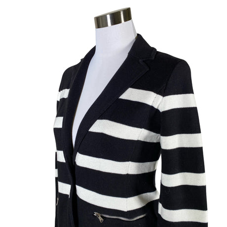 Unisex Lauren Ralph Lauren - Jakku, koko 34 -  (2)
