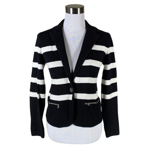 Unisex Lauren Ralph Lauren - Jakku, koko 34 -  (1)