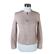 Unisex Esprit - Jakk, suurus 36 - Heleroosa ()