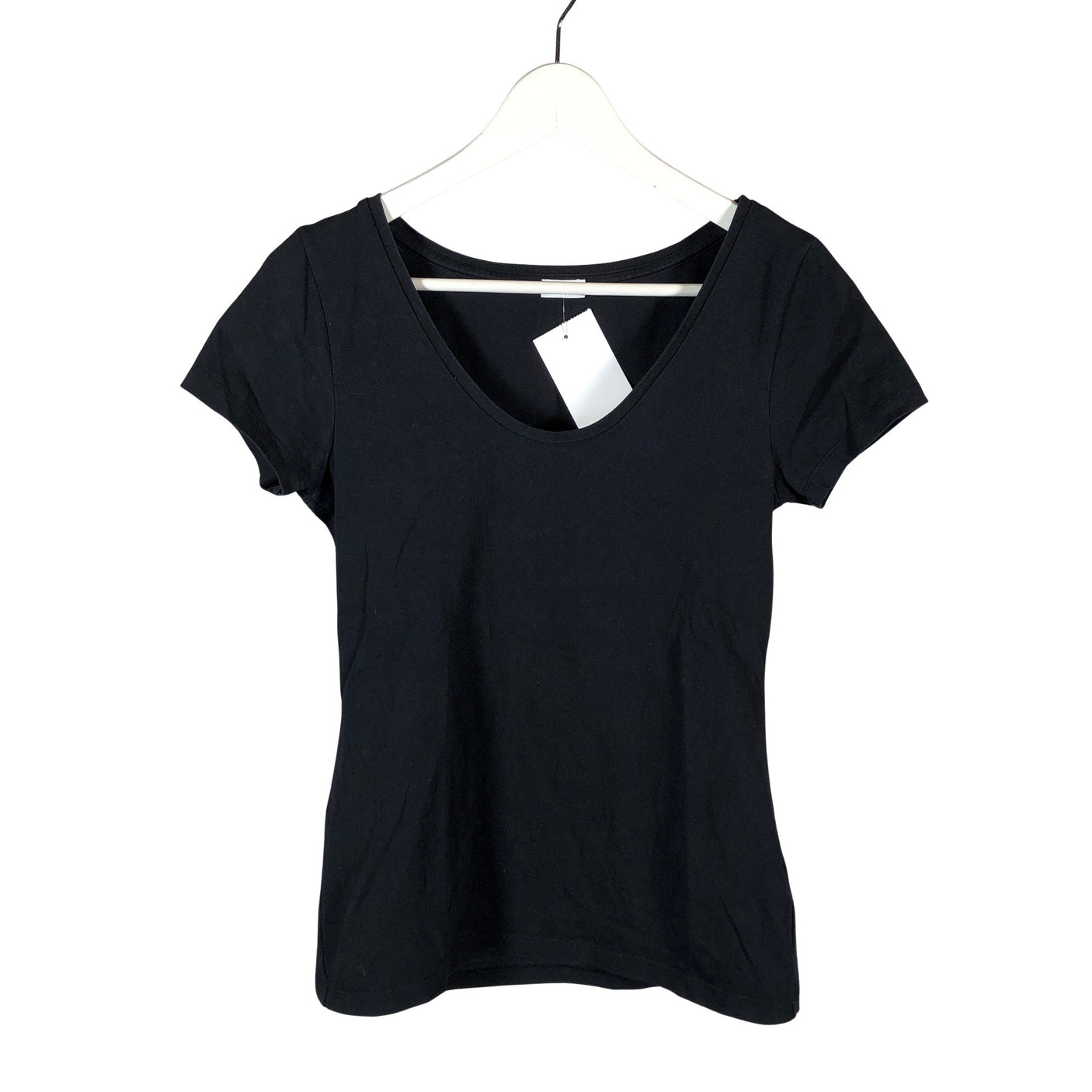 Unisex Filippa K. - T-paita, koko 38 -  (1)
