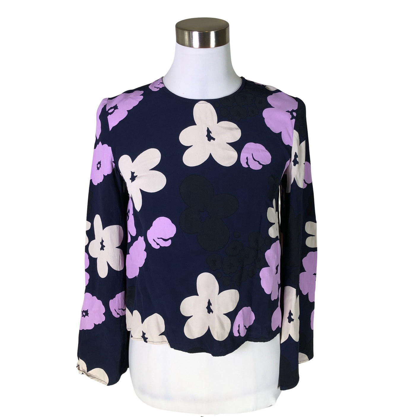 Unisex Marimekko - Pusero, koko 34 -  (1)