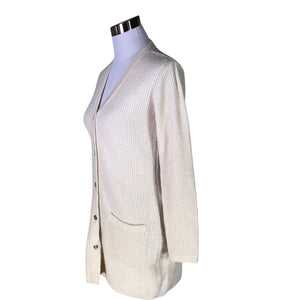 Unisex Alpa - Neuletakki, koko 36 -  (3)