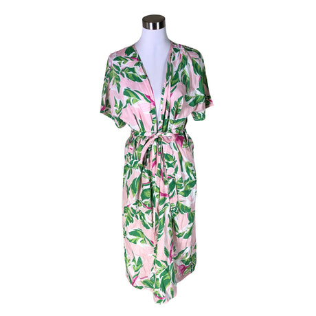 Unisex Nanso - Aamutakki, koko 34 -  ()